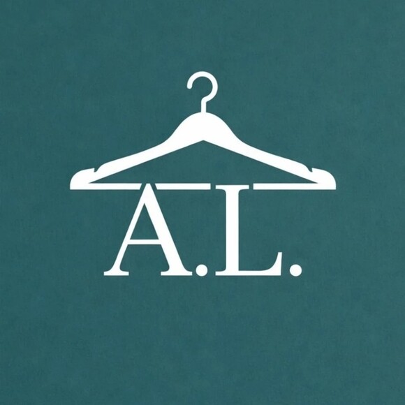 shop_with_al